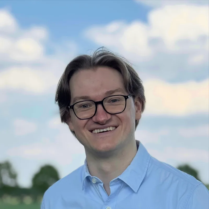 Michiel